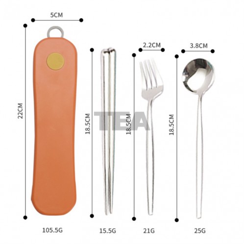 小麥秸稈餐具手機座