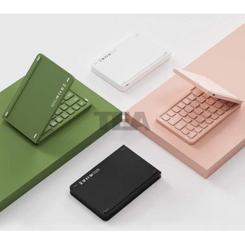 無線摺疊鍵盤 無線摺疊鍵盤