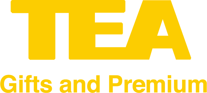 TEA Gifts and Premium - 天恆禮品公司